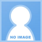 vcslot